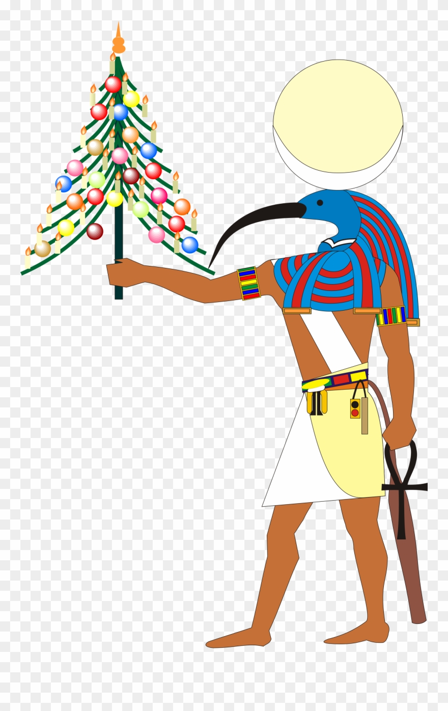 Open - Clip Art - Png Download (#2072956) - PinClipart