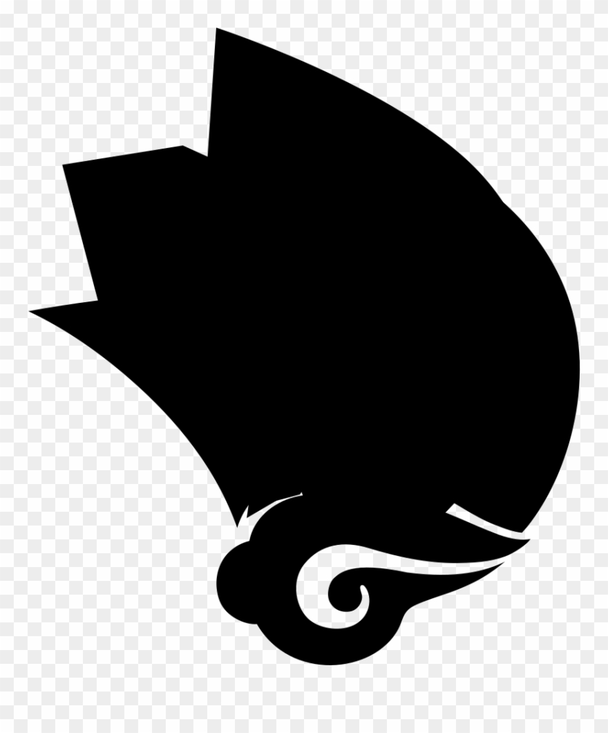 Png File - Trademark Clipart