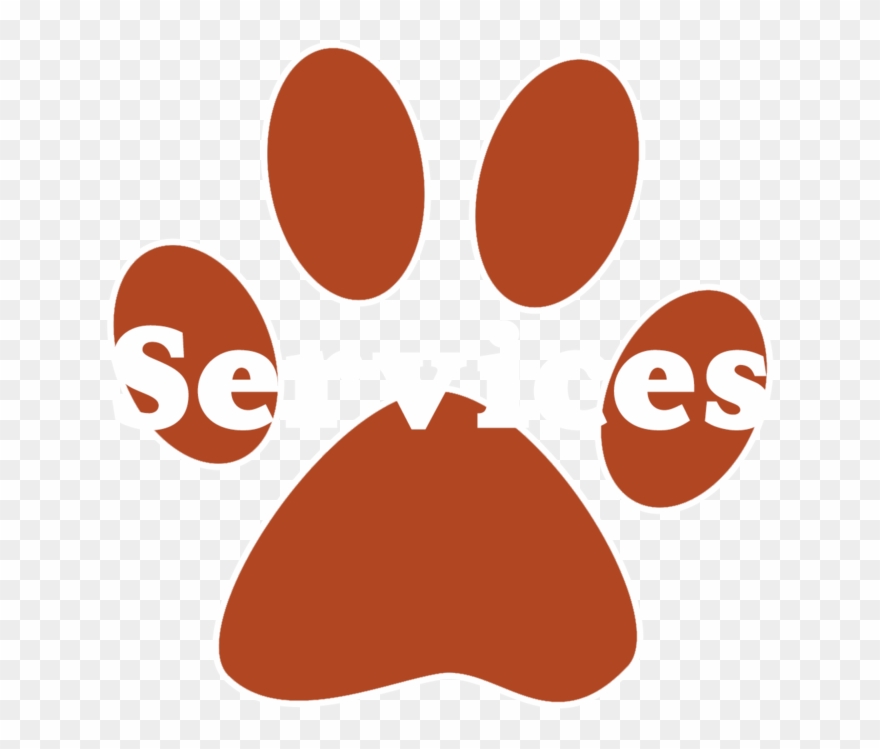 Pawow - Portable Network Graphics Clipart