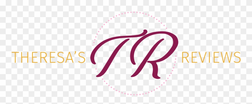 Movie Partners Clipart