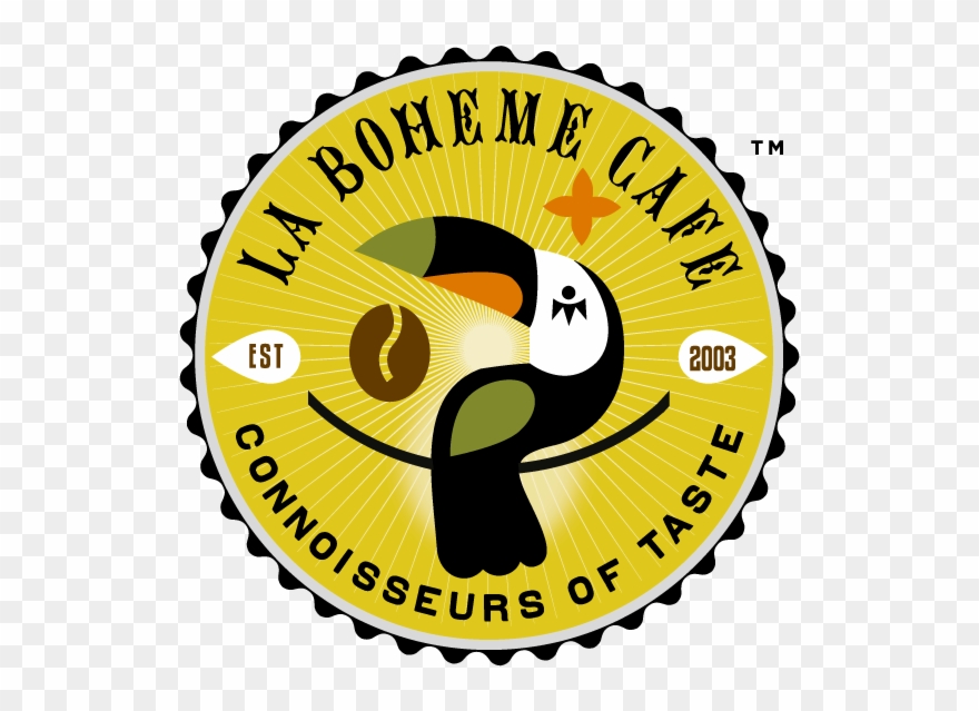 Partneři - Education Travel And Culture Clipart