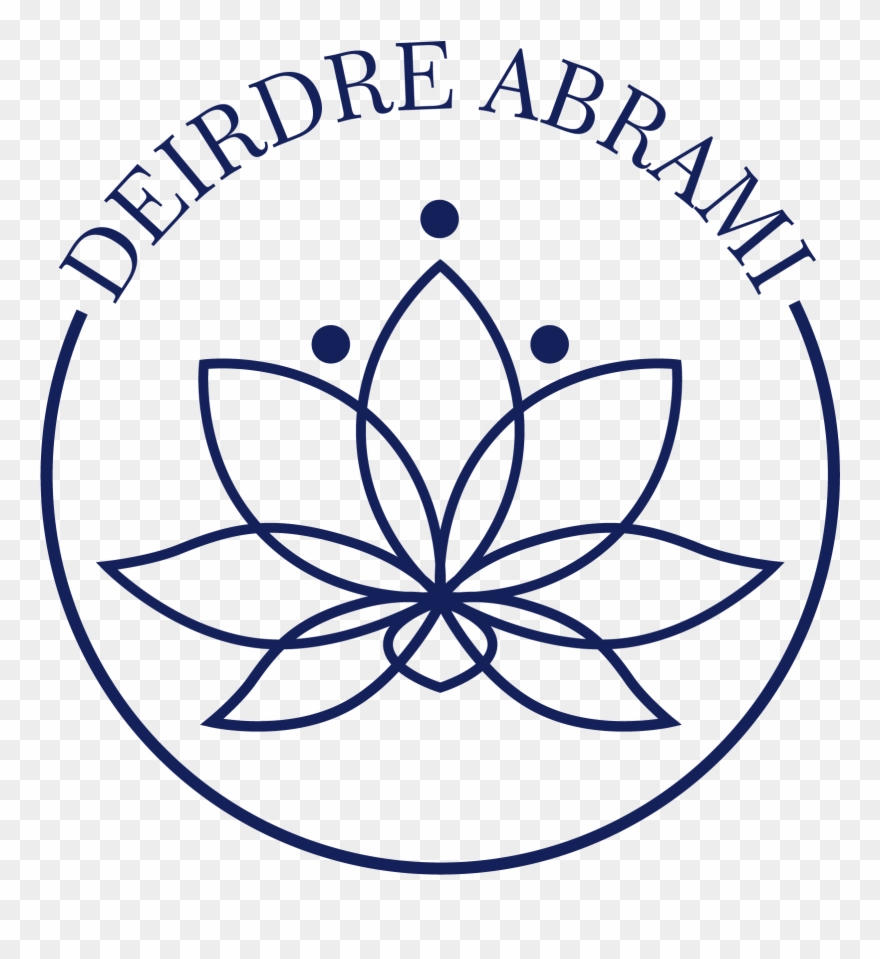 Islamic Pattern Texture Clipart