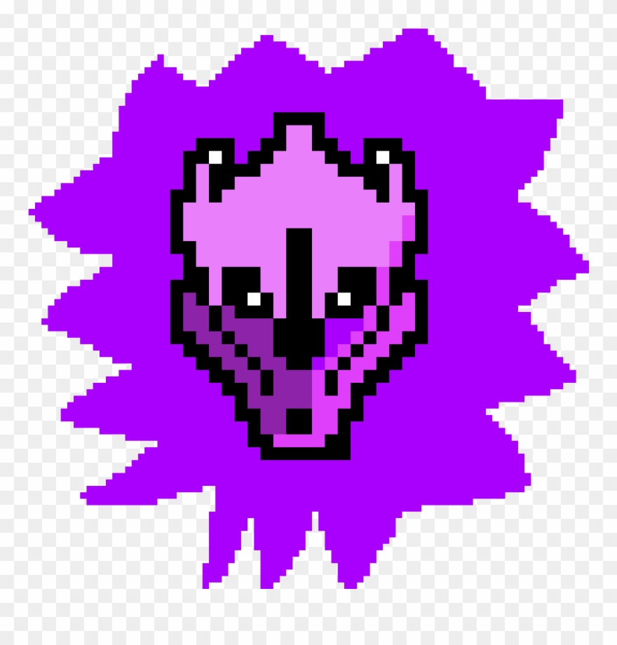 Psychic Gb - Drawing Clipart