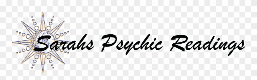 Retired W/ Butterflies Throw Blanket Clipart