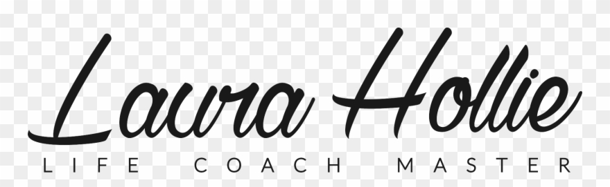 Psychic Readings In Hayward Ca - California Clipart