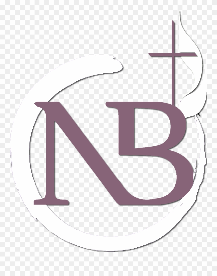 Image Library Library New Birth Center - Logo Clipart