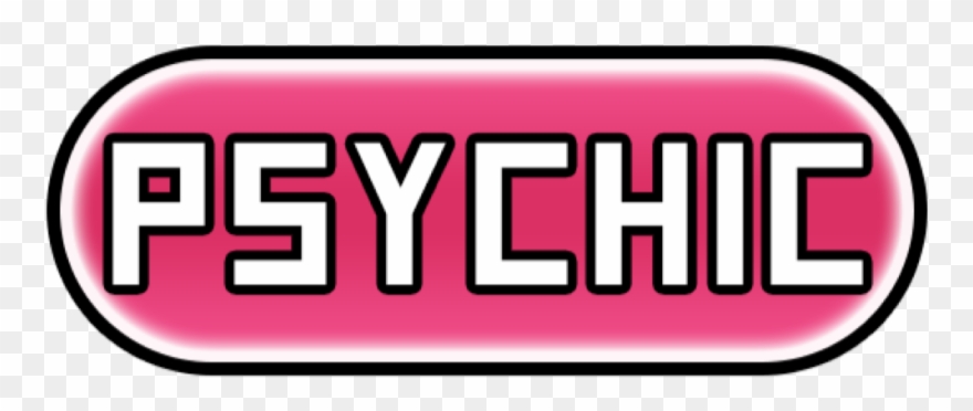 Psychic Icon - Imagenes De Botella De Challenge Clipart