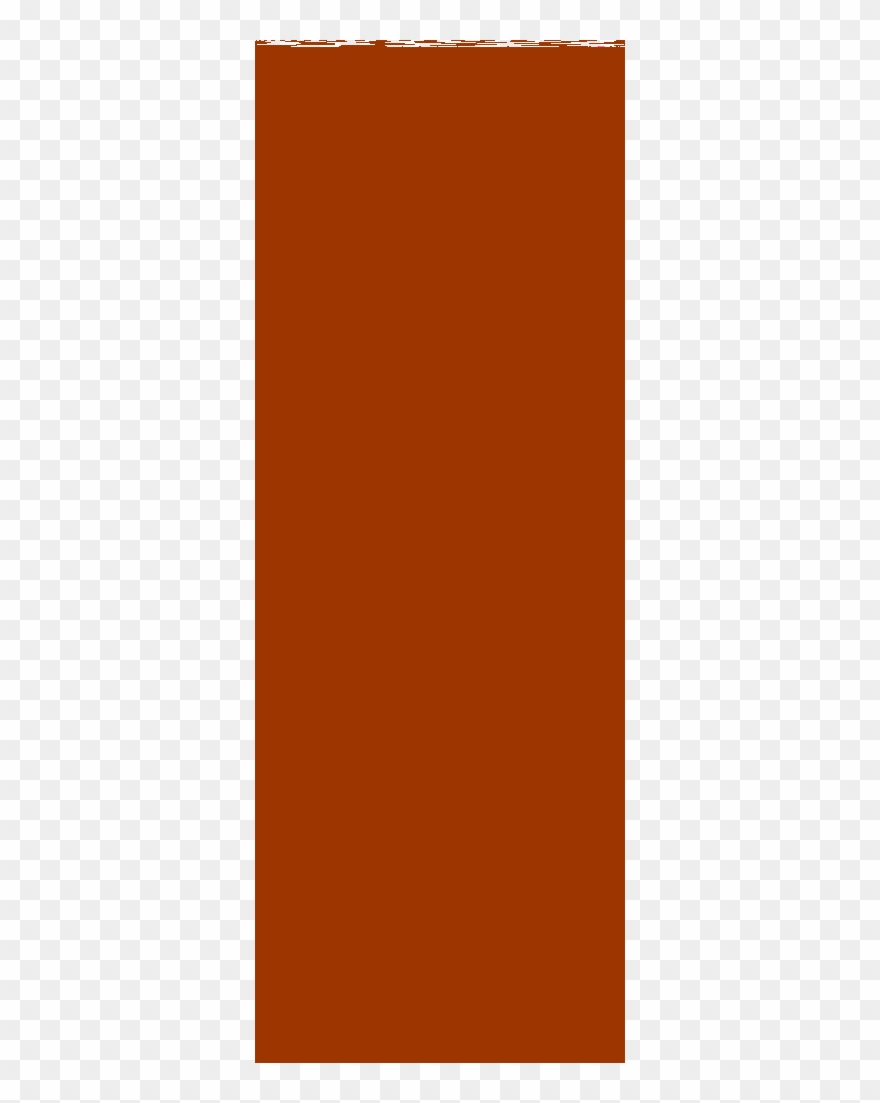 十人十色 To Each His Own - Illustration Clipart