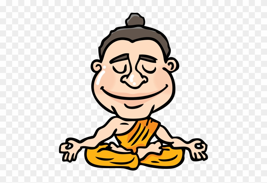 Join Our Free Psychic & Spiritual Development Community - Different Types Of Afterlifes Clipart