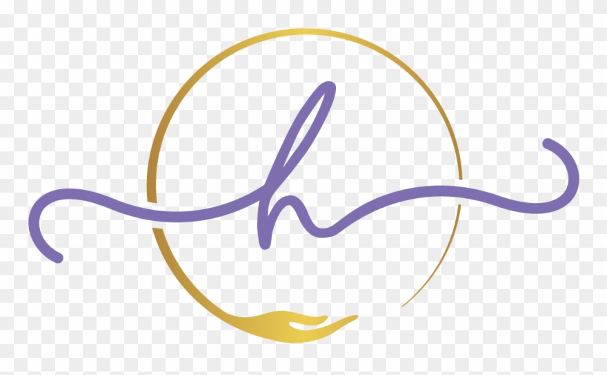 Soul Healer - Soul Clipart