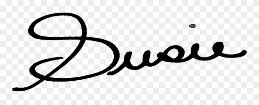 Leave - Psychic Clipart