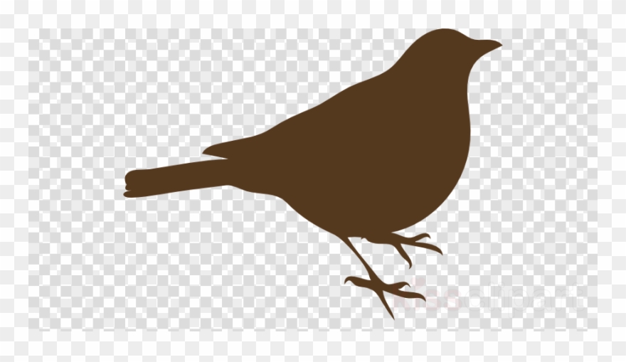 Rotating Ak Clipart Stock Photography Clip Art - Clip Art - Png Download