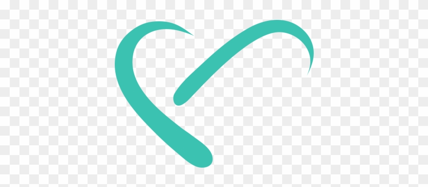 Compassion Energy Branding Clipart