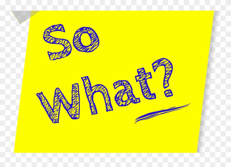 Nistoor, Nirlep, Or Compassionate - Cafepress Irish You Were Beer Draft Full/queen Duvet Clipart