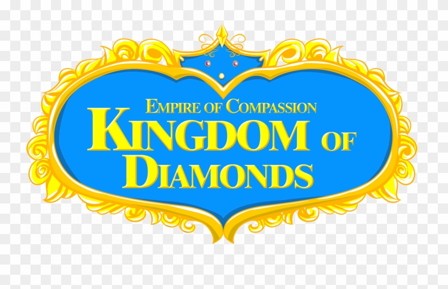 Heerak Rajar Deshe Clipart