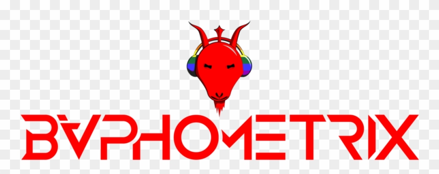 Compassion Is Revolutionary - Baphometrix Clipart
