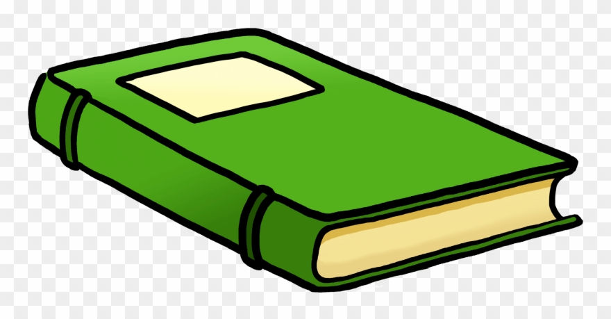 Moving Book Gif Www Pixshark Com Images Galleries With - Symbols That Represent Reading Clipart