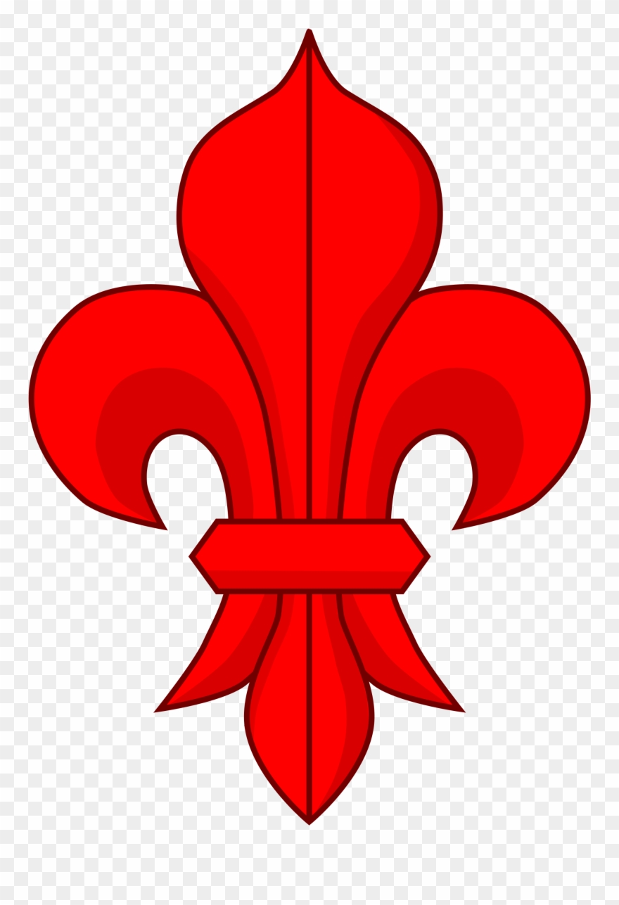 Open - Sergente Romano - Cardetta Marco Clipart