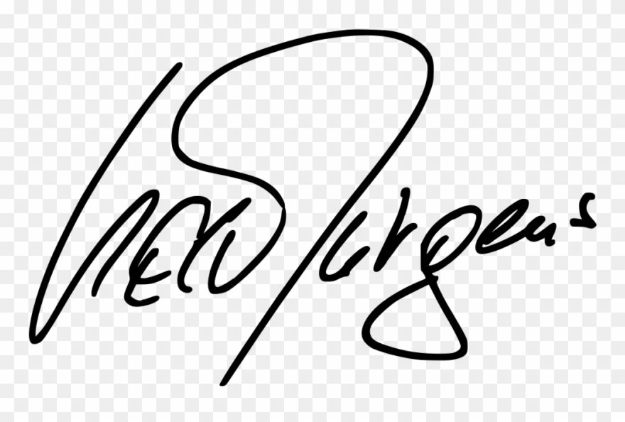 320 × 193 Pixels - Udo Jürgens Logo Clipart