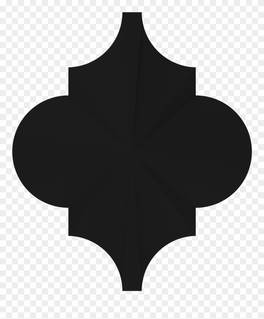 Bossi Knows Who's Boss And Isn't Afraid To Show It - Nyse:vz Clipart