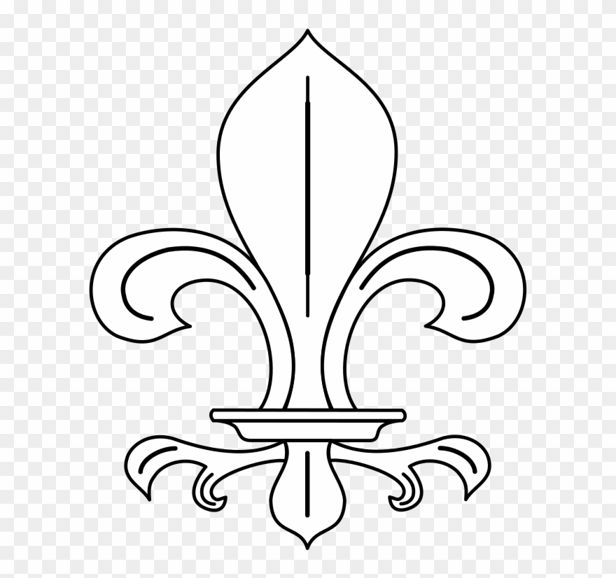 205 × 240 Pixels - Wikimedia Commons Clipart