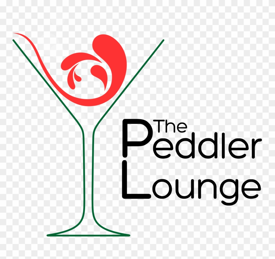 General Manager - Fountain Of Knowledge Trust Clipart