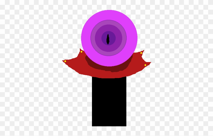 Tenrou Jade - Circle Clipart