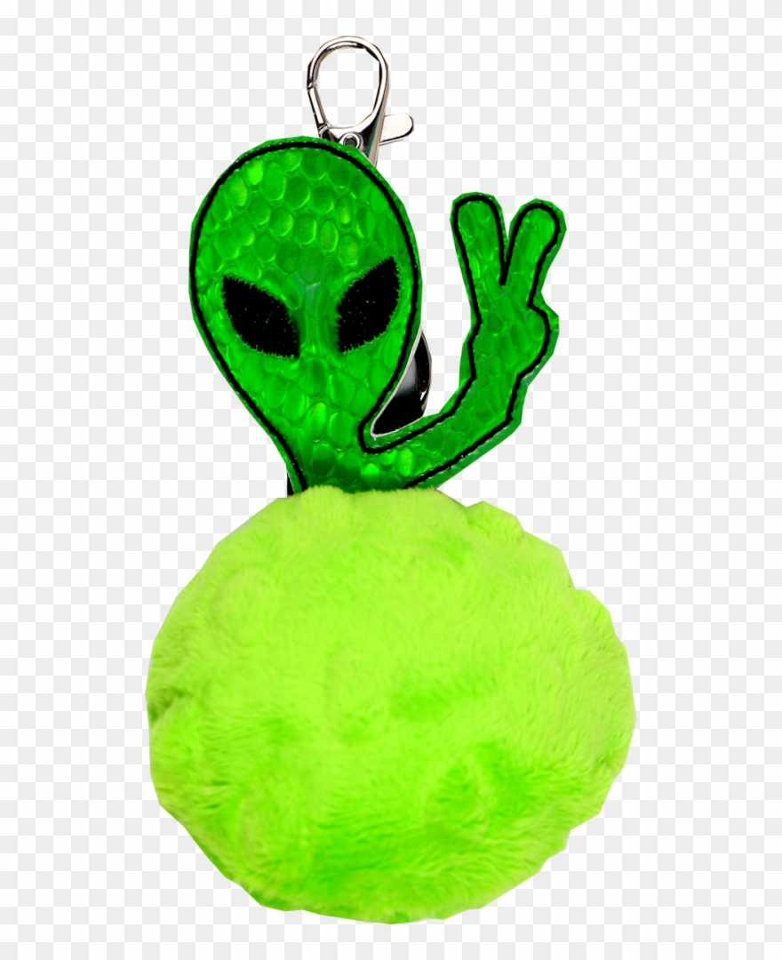 Sue O'very Designs Is Giving 30% Off All Purchases - Insect Clipart