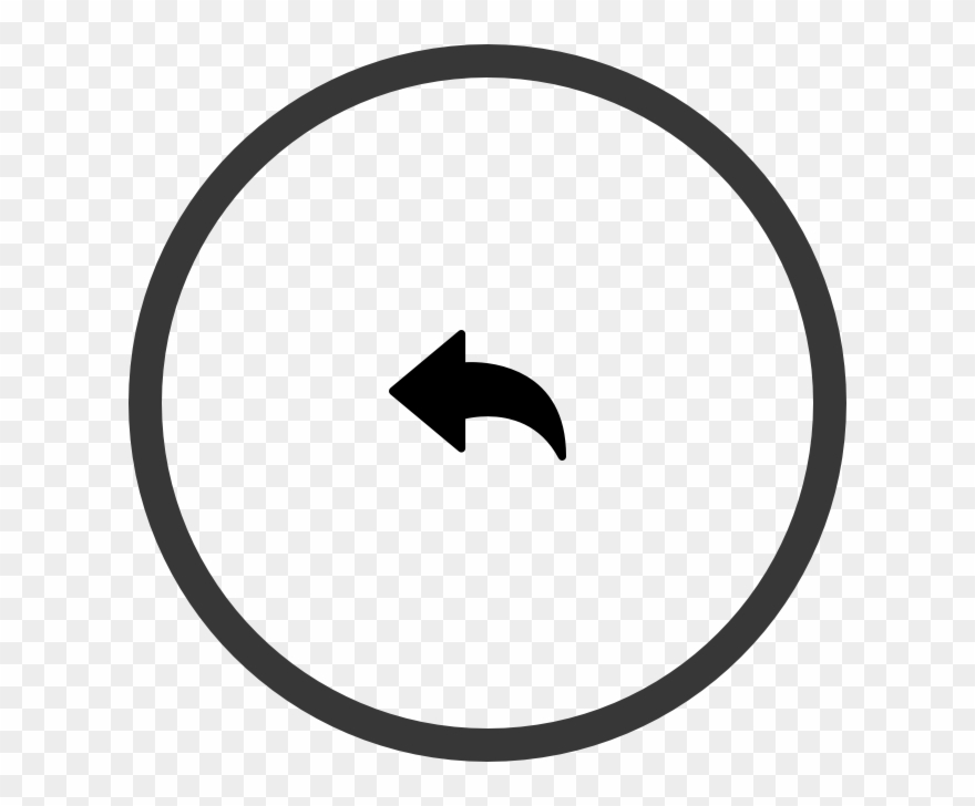 Write A Text Message Auto-responder - Very Unhealthy Weather Underground Clipart