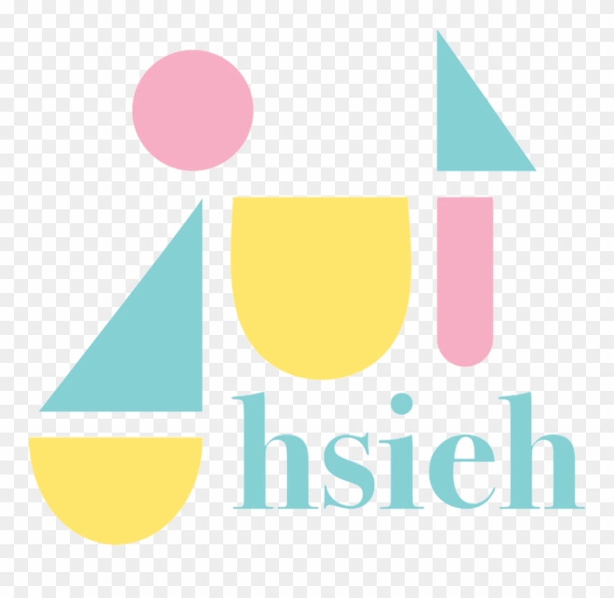 Illustration - Graphic Design Clipart