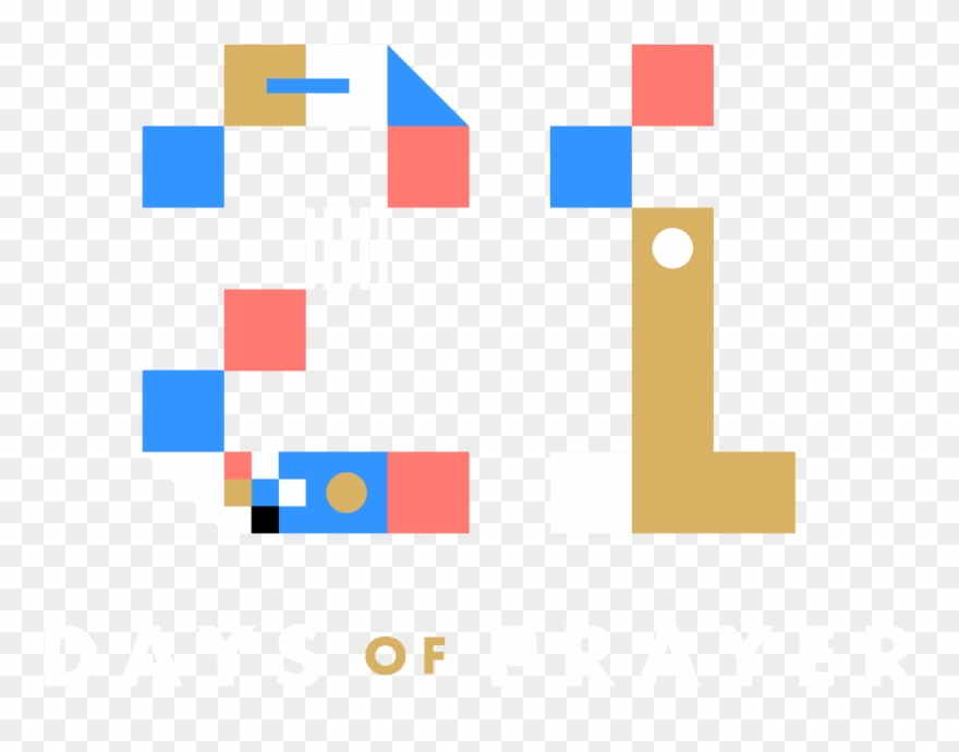 Pray Holy Spirit Sticker By Church Of The Highlands - Church Of The Highlands Clipart