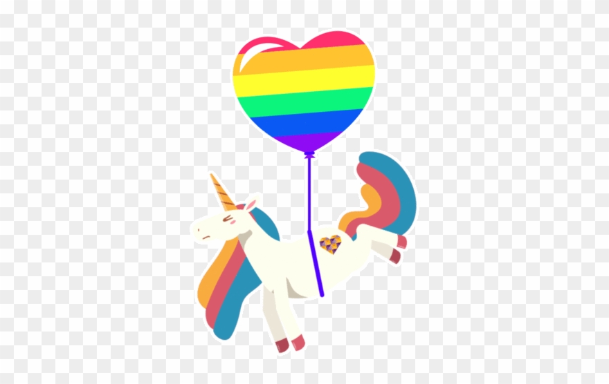 Gif Artist Floating Sticker By Alearause Clipart