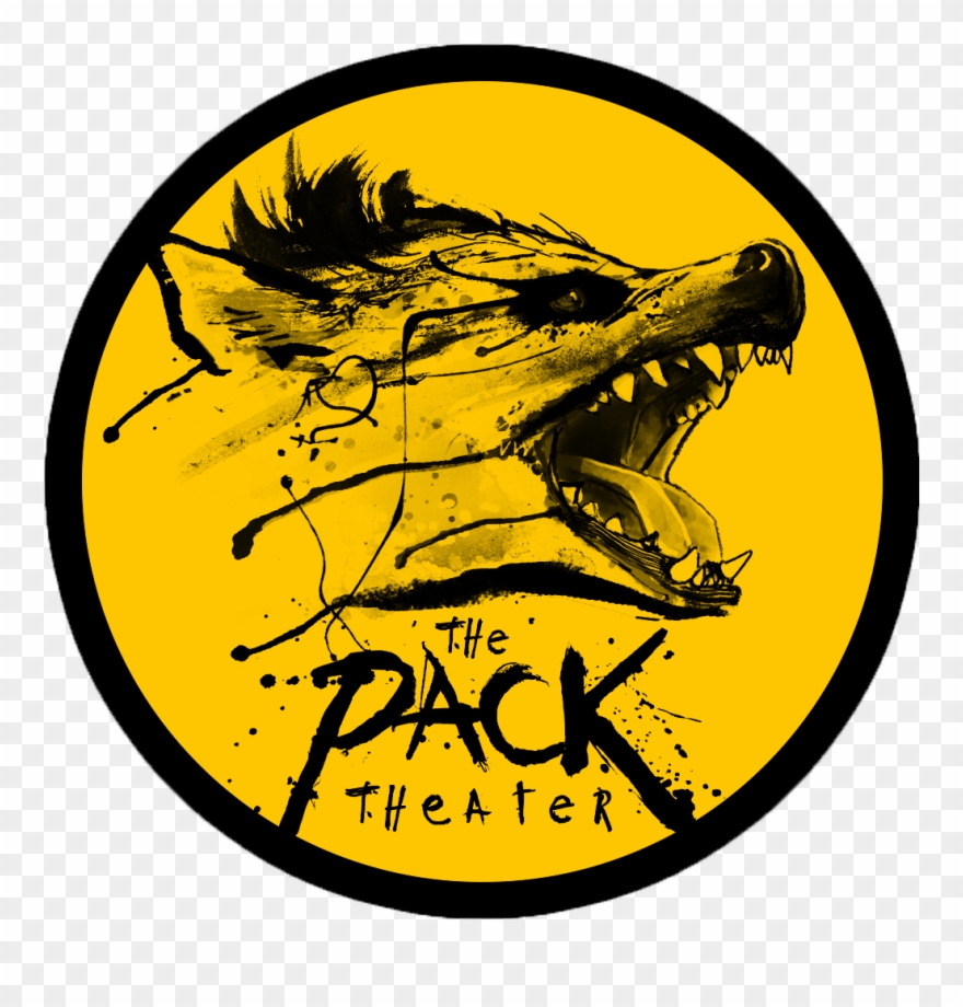 Sketch And Stand Up Comedy Performances Can Be Found - Party Clipart