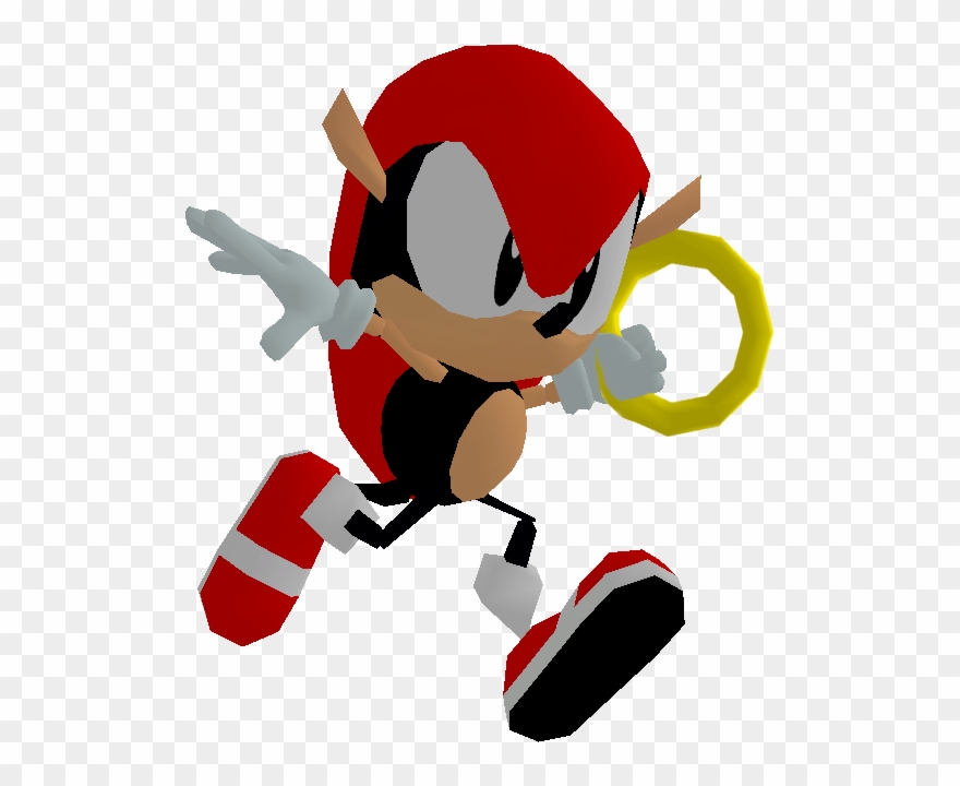Twitter Clipart