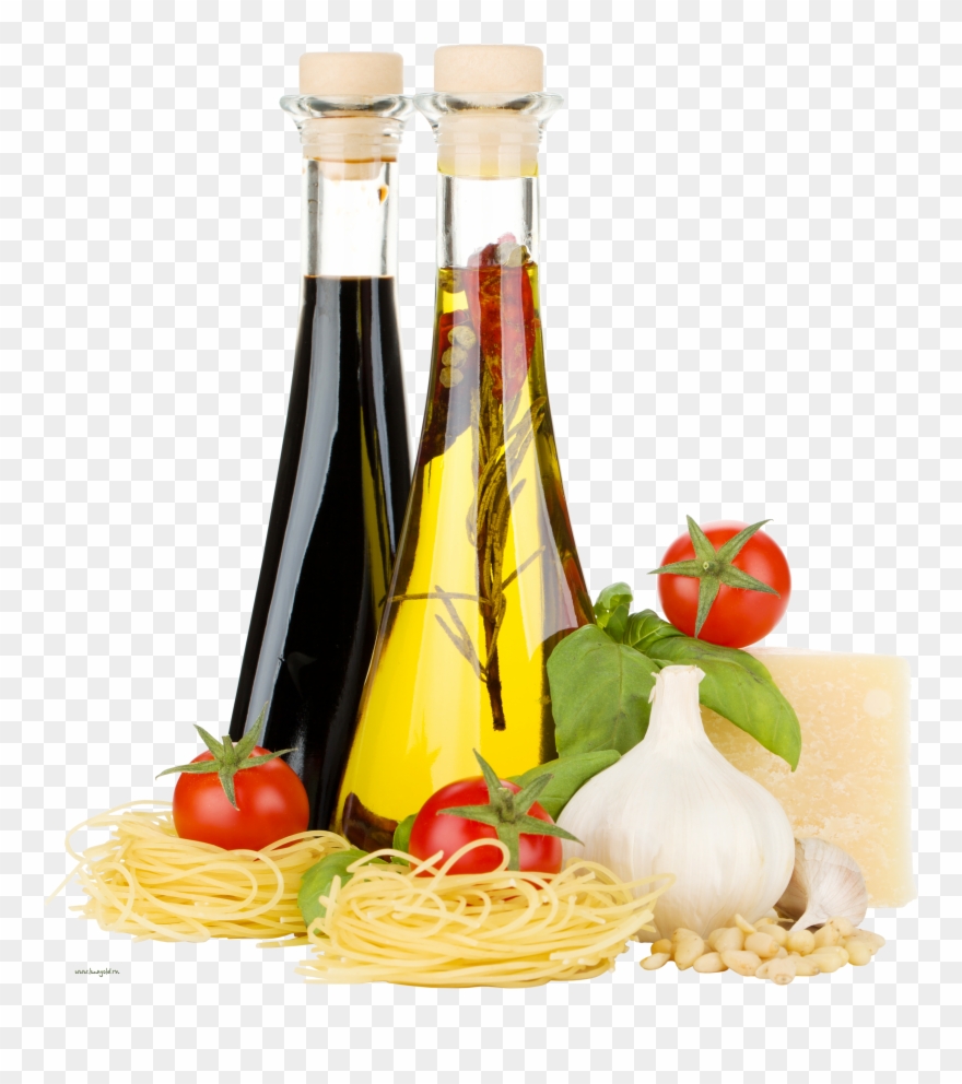 Картинка В Png - Diabetic Diet Clipart