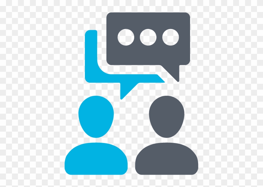 Clip Art Free Goproactive The Commerce Intelligence - Brand Experience Icon - Png Download