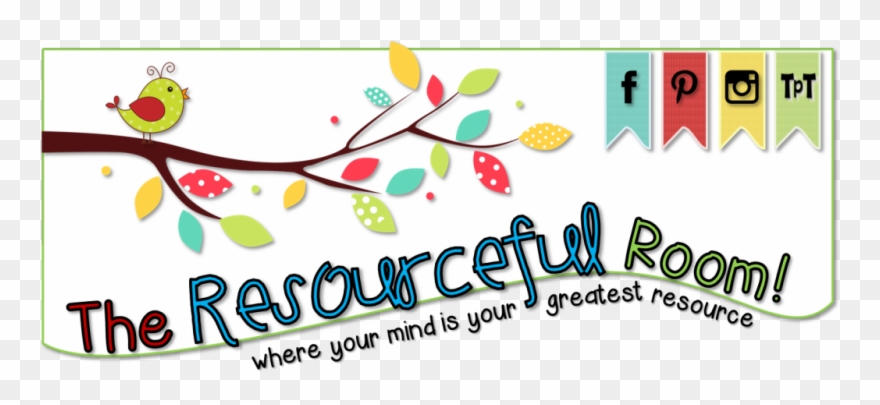 Life Is Good Clipart Elementary - School - Png Download