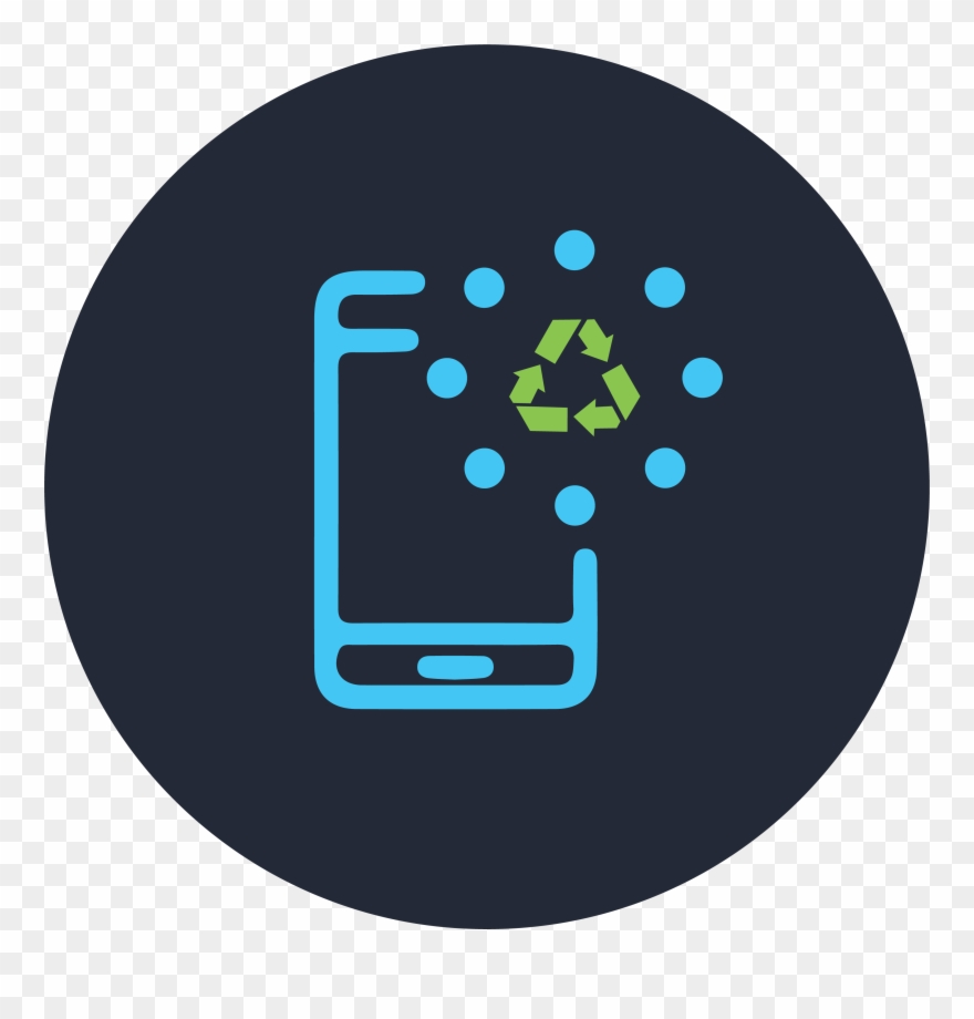 Are Multitenantand This Is The Secret To Keeping Our - Circle Clipart