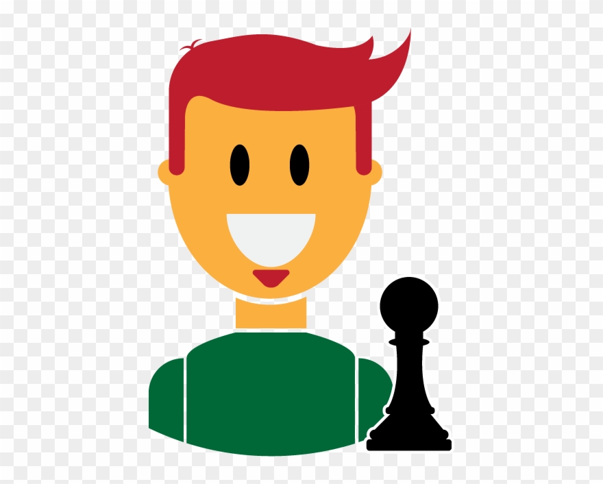 Are Kpis Still Relevant - Définition Clipart - Png Download