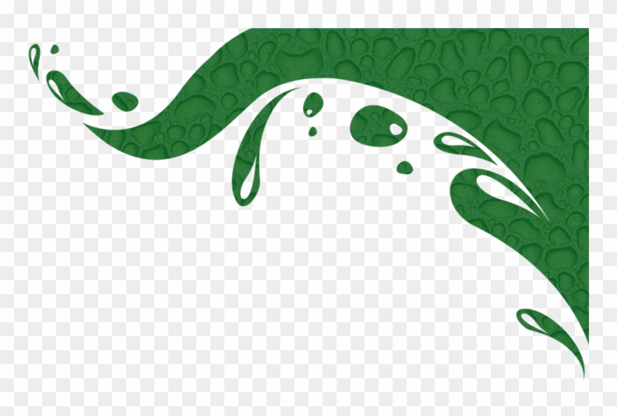 Home - Washify - Location - Wash Packages - Contact - Illustration Clipart