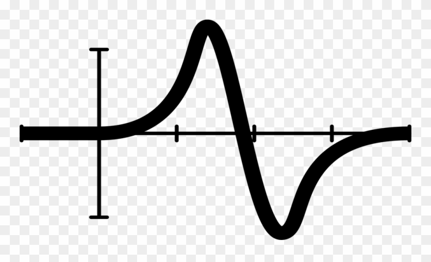 Favi - Event Related Potential Clipart - Png Download