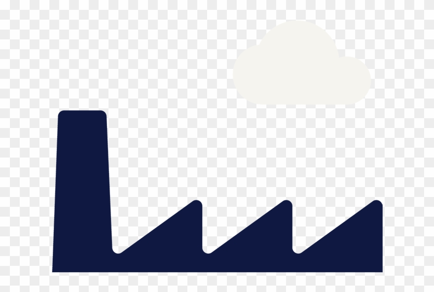 Your Fit - - Eco Production Clipart