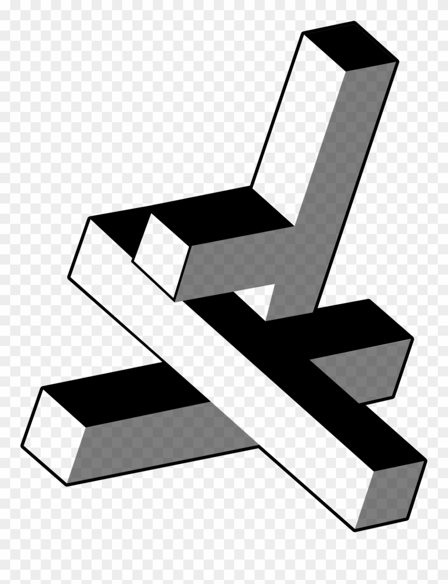 Founders Factory Logo Clipart