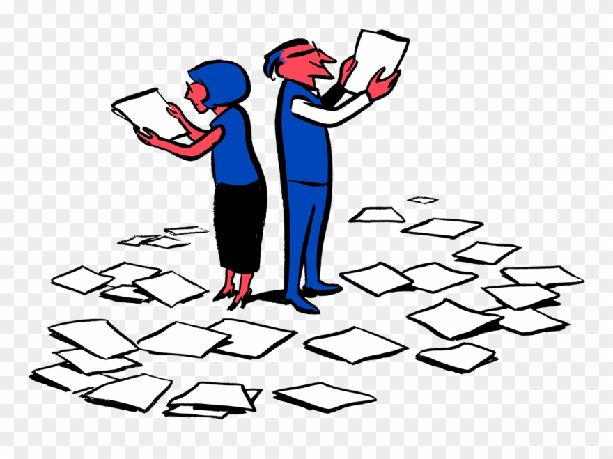 06 Grant Making - Grant Clipart