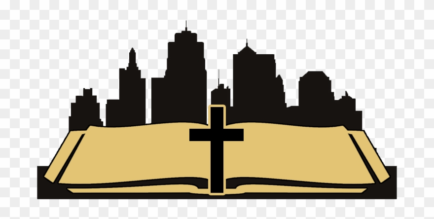 Syria Trump Gorsuch And Christians In The - Union Station Clipart