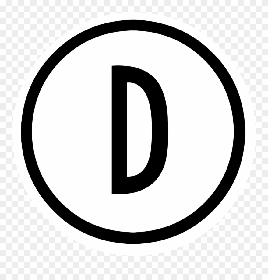 Diy Bunting Letters To Print Fun-squared - Prologue Logo Clipart