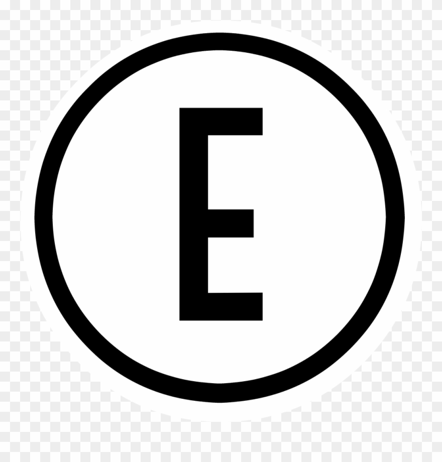 Diy Bunting Letters To Print Fun-squared Clipart