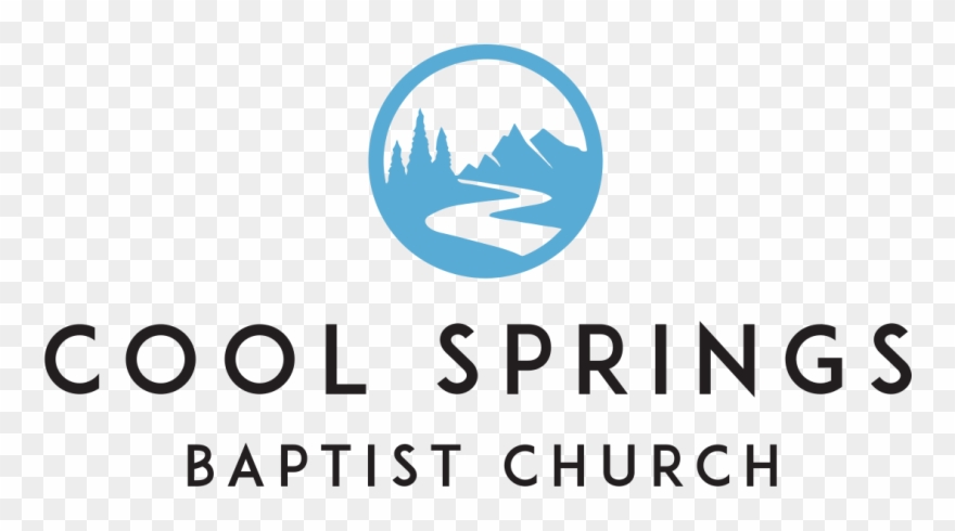 Southern Baptist Convention Springs - Logo Masterpiece Clinic Clipart