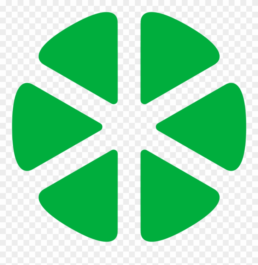 Hsl Constructor - Hsl Constructor Pte Ltd Logo Clipart