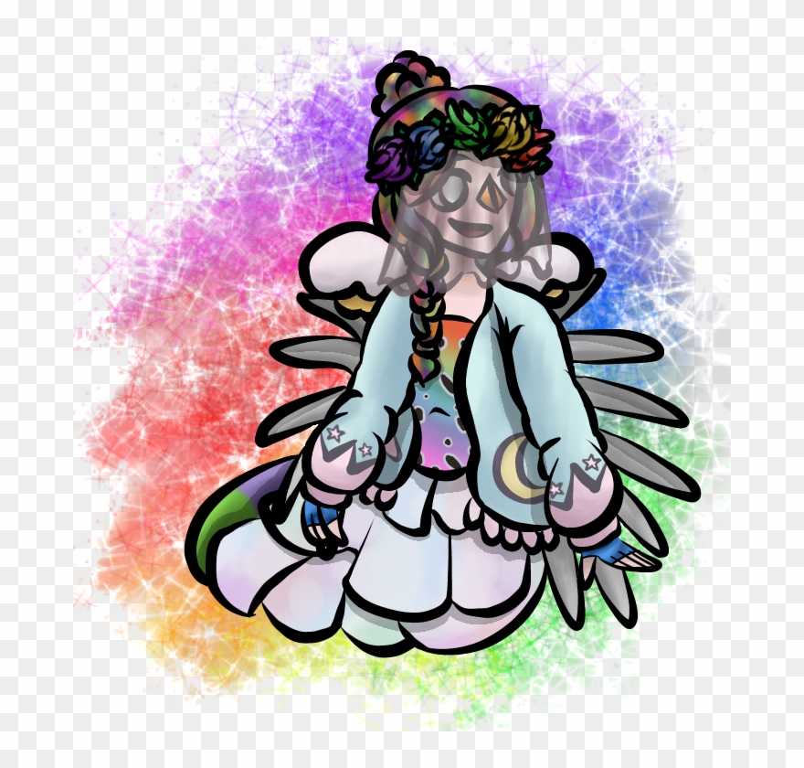 August 13, 2017 - Cartoon Clipart